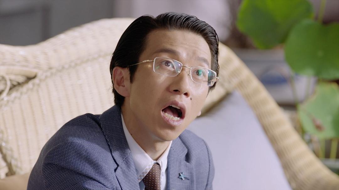 《说的就是你3》海报第30张图片 《说的就是你3》海报第30张图片