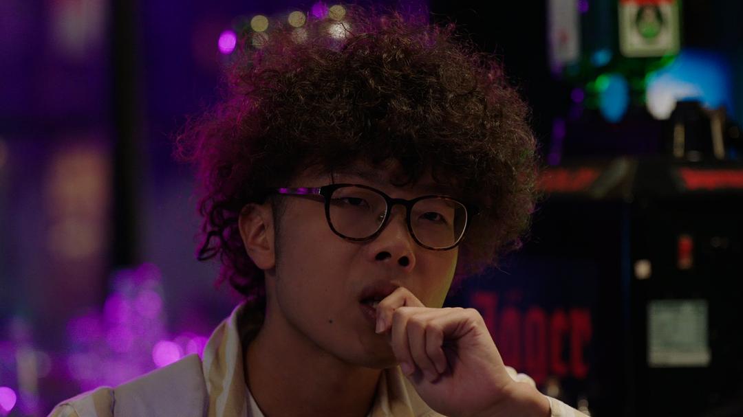 《说的就是你3》海报第20张图片 《说的就是你3》海报第20张图片