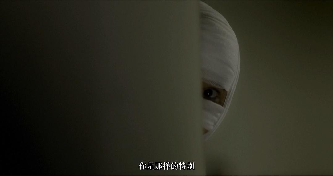 《废纸板拳击手》剧照第19张图片 《废纸板拳击手》剧照第19张图片