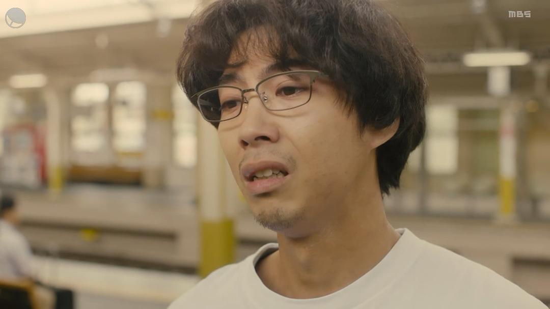 《只在想死的夜晚》剧照第44张图片 《只在想死的夜晚》剧照第44张图片