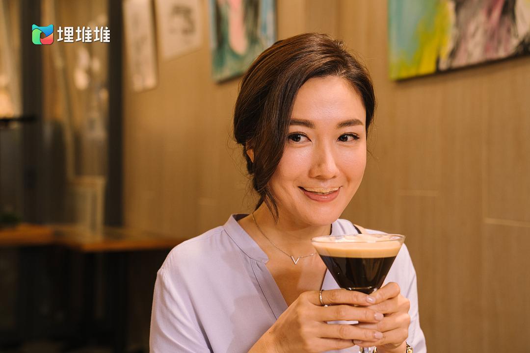 《金宵大厦2》剧照第2张图片 《金宵大厦2》剧照第2张图片
