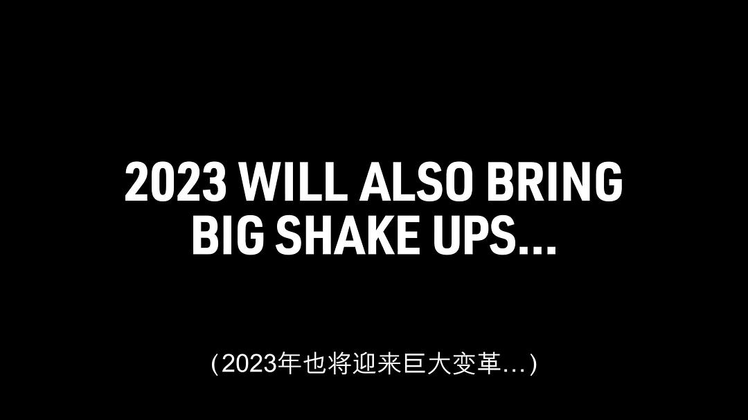 《一级方程式:疾速争胜第五季》剧照第20张图片 《一级方程式:疾速争胜第五季》剧照第20张图片