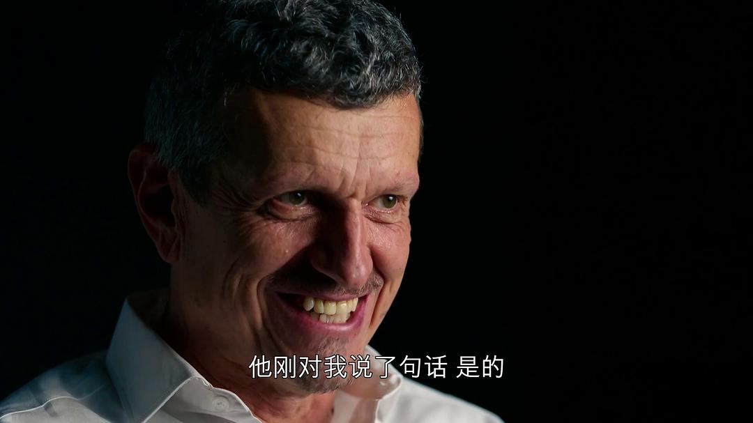 《一级方程式:疾速争胜第五季》剧照第8张图片 《一级方程式:疾速争胜第五季》剧照第8张图片