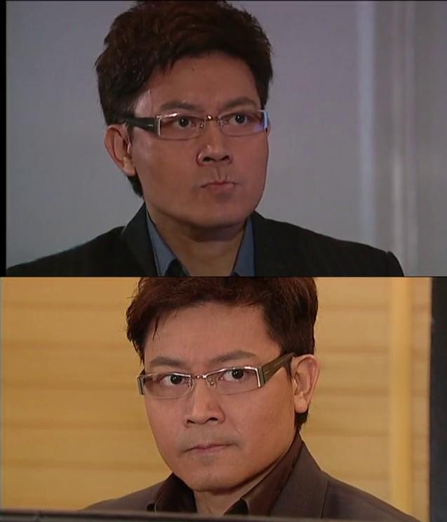《点解阿Sir系阿Sir》海报第47张图片 《点解阿Sir系阿Sir》海报第47张图片