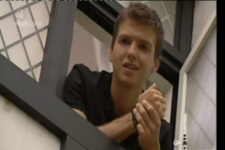 《hollyoaks:GayStoryline-JPC》海报第38张图片 《hollyoaks:GayStoryline-JPC》海报第38张图片