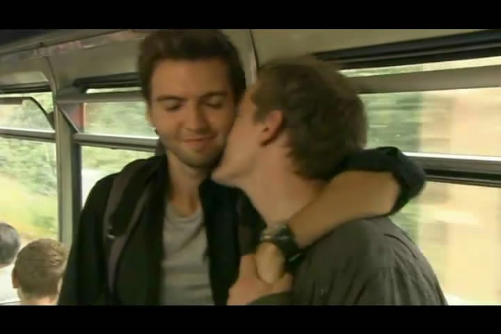 《hollyoaks:GayStoryline-JPC》海报第4张图片 《hollyoaks:GayStoryline-JPC》海报第4张图片