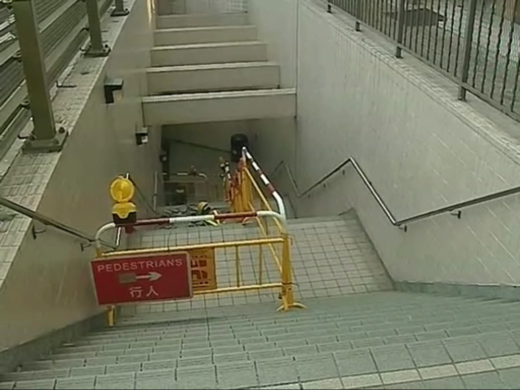 《仁心解码》剧照第42张图片 《仁心解码》剧照第42张图片