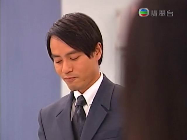 《法网伊人》海报第51张图片 《法网伊人》海报第51张图片