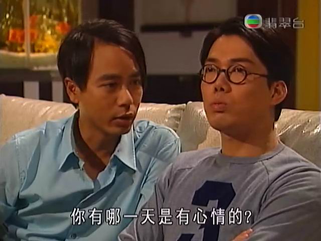 《法网伊人》海报第41张图片 《法网伊人》海报第41张图片
