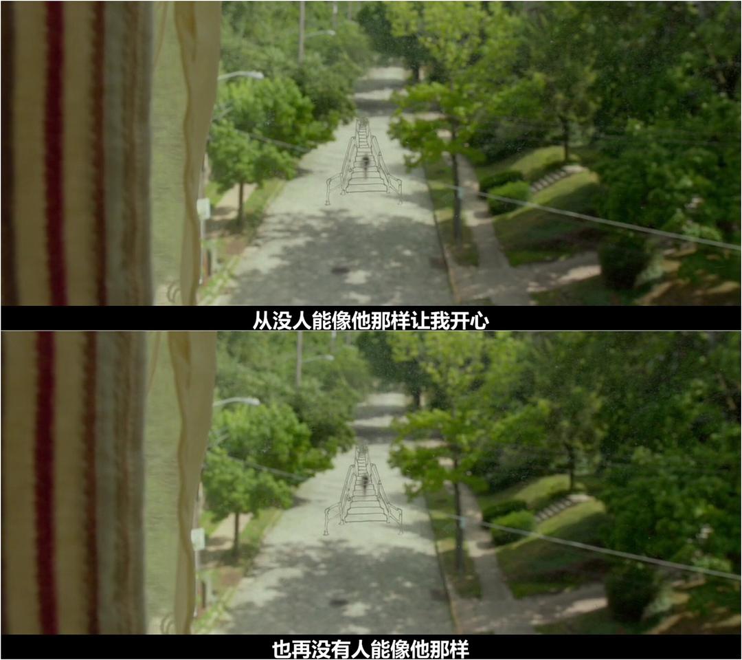 《我和厄尔以及将死的女孩》海报第59张图片 《我和厄尔以及将死的女孩》海报第59张图片