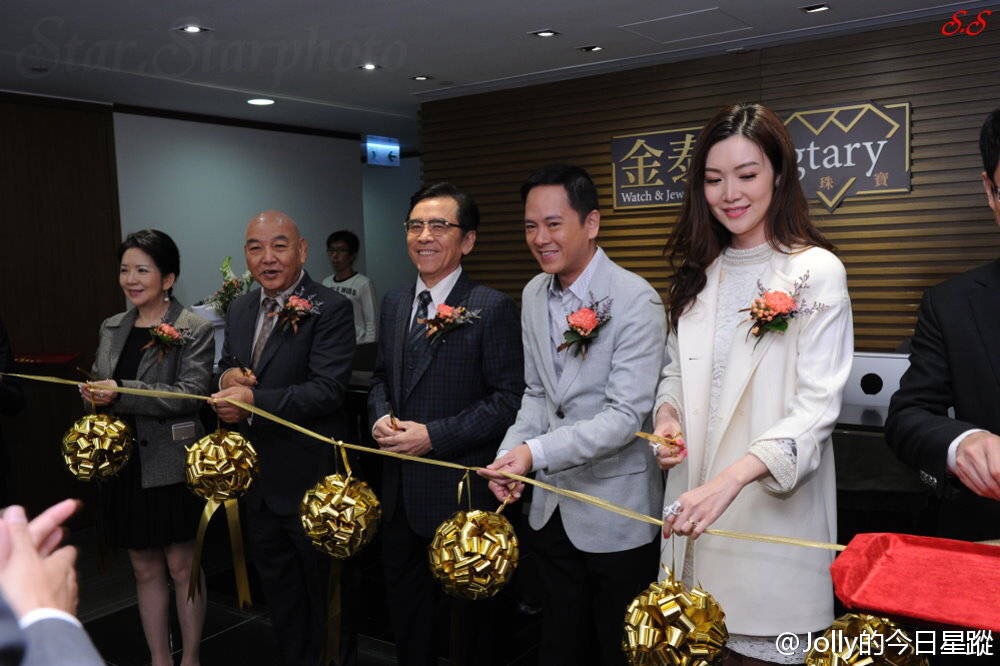 《廉政行动2016》海报第14张图片 《廉政行动2016》海报第14张图片
