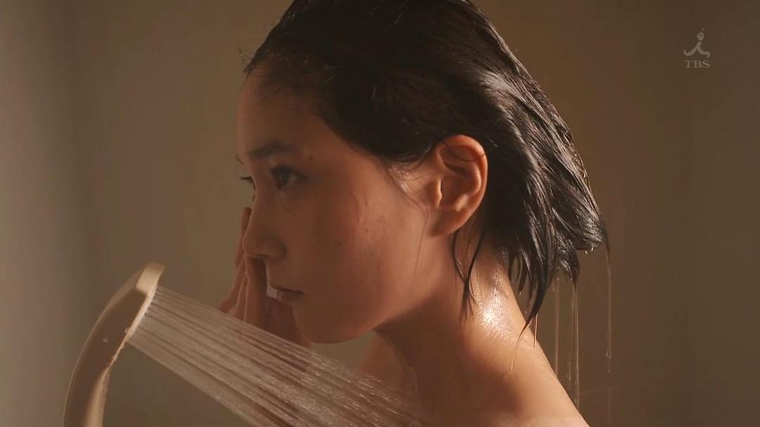 《深海鱼男》海报第22张图片 《深海鱼男》海报第22张图片