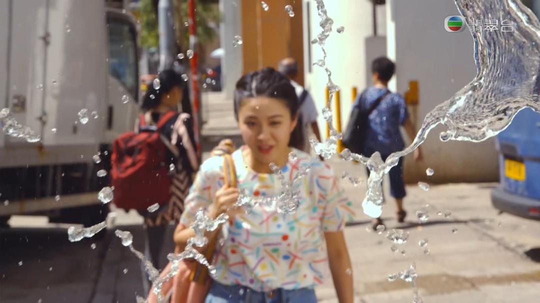 《果栏中的江湖大嫂》剧照第32张图片 《果栏中的江湖大嫂》剧照第32张图片