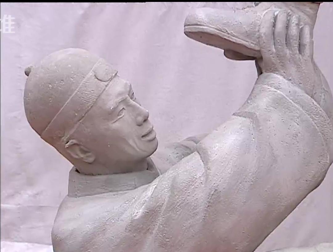 《奸人坚》剧照第22张图片 《奸人坚》剧照第22张图片