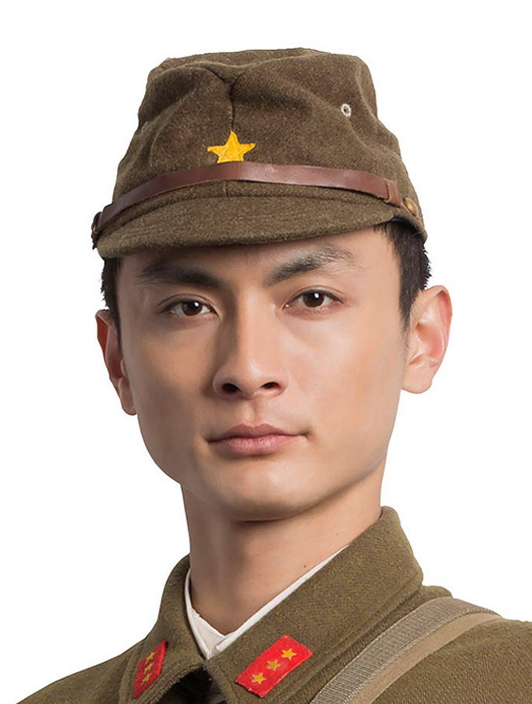 《两个祖国》剧照第49张图片 《两个祖国》剧照第49张图片