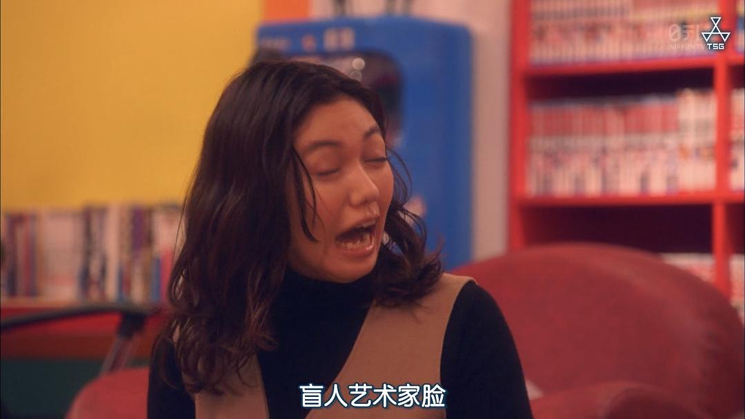 《住住》海报第8张图片 《住住》海报第8张图片