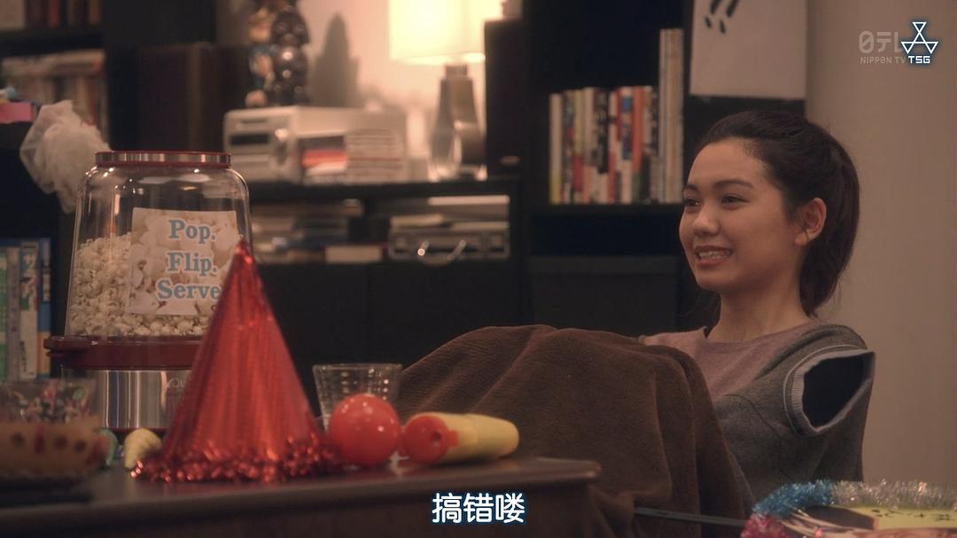 《住住》海报第35张图片 《住住》海报第35张图片