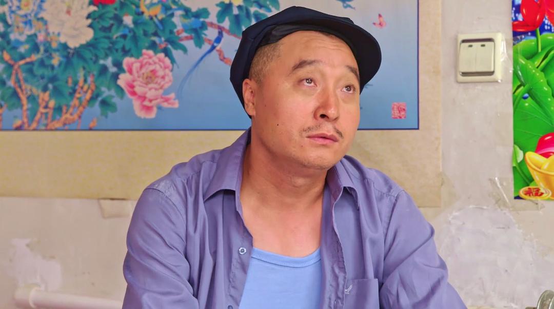 《乡村爱情协奏曲》海报第30张图片 《乡村爱情协奏曲》海报第30张图片