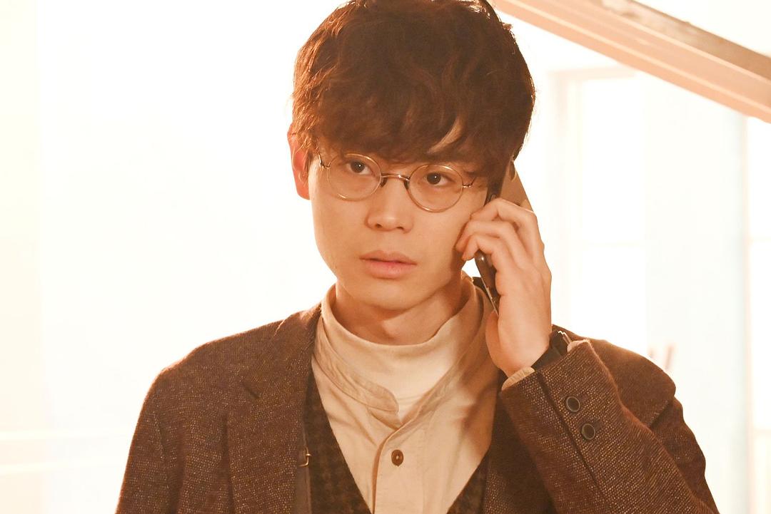 《3年A班:从现在起,大家都是人质》海报第29张图片 《3年A班:从现在起,大家都是人质》海报第29张图片