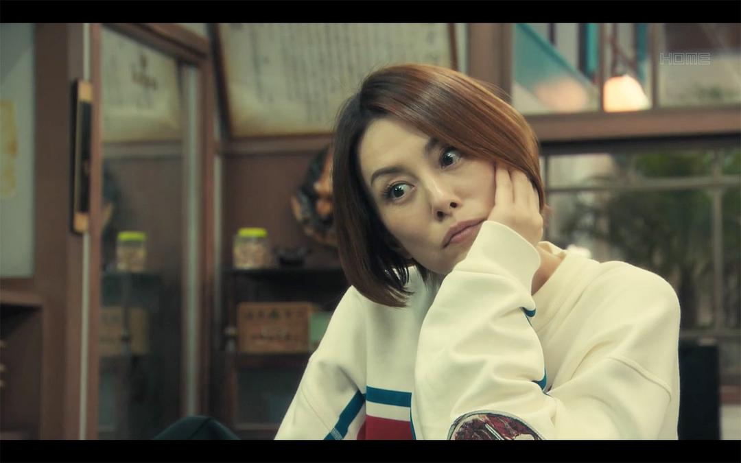 《X医生:外科医生大门未知子第6季》海报第9张图片 《X医生:外科医生大门未知子第6季》海报第9张图片