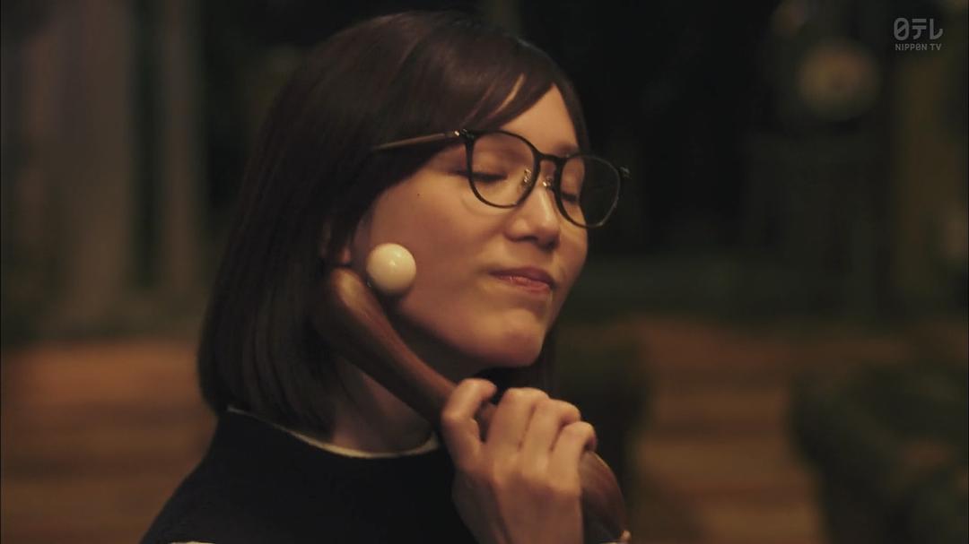 《CHEAT~各位欺诈师请注意~》剧照第54张图片 《CHEAT~各位欺诈师请注意~》剧照第54张图片