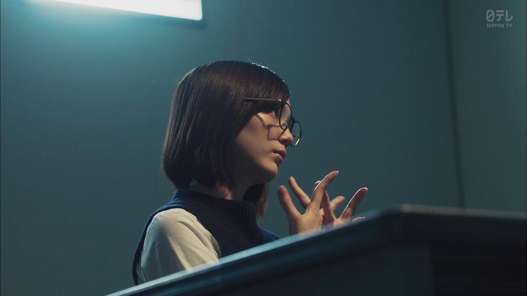 《CHEAT~各位欺诈师请注意~》剧照第17张图片 《CHEAT~各位欺诈师请注意~》剧照第17张图片