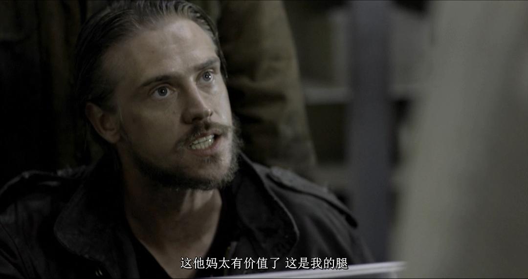 《废纸板拳击手》剧照第39张图片 《废纸板拳击手》剧照第39张图片