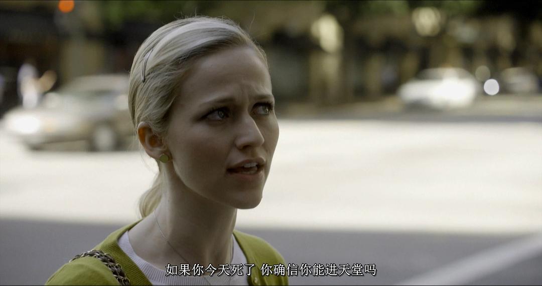 《废纸板拳击手》剧照第17张图片 《废纸板拳击手》剧照第17张图片