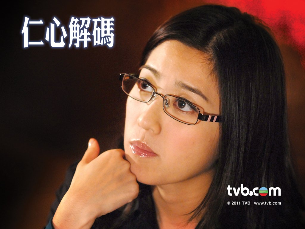 《仁心解码》剧照第17张图片 《仁心解码》剧照第17张图片
