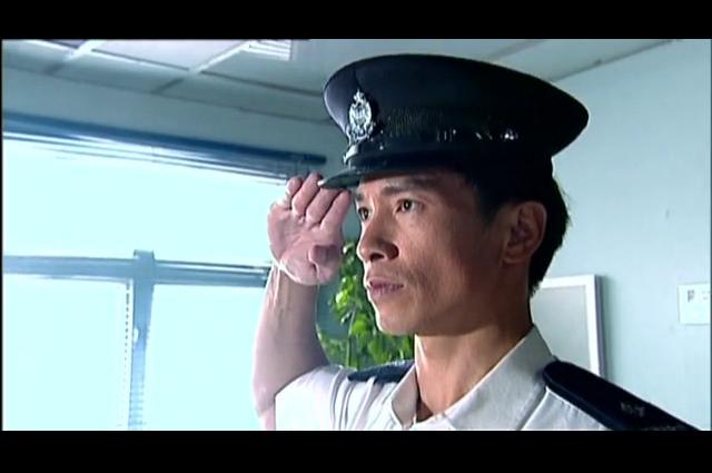 《点解阿Sir系阿Sir》海报第45张图片 《点解阿Sir系阿Sir》海报第45张图片