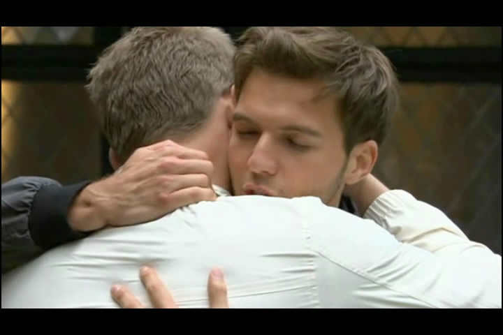 《hollyoaks:GayStoryline-JPC》海报第19张图片 《hollyoaks:GayStoryline-JPC》海报第19张图片