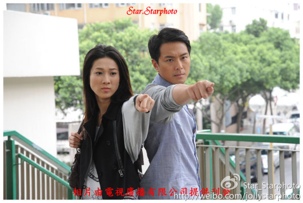《当旺爸爸》剧照第17张图片 《当旺爸爸》剧照第17张图片