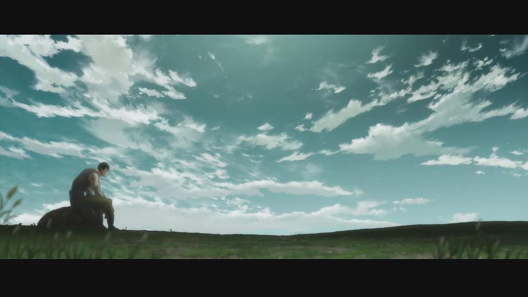《剑风传奇黄金时代篇3:降临》剧照第41张图片 《剑风传奇黄金时代篇3:降临》剧照第41张图片