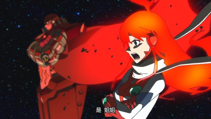 《飞跃巅峰2!剧场版》海报第56张图片 《飞跃巅峰2!剧场版》海报第56张图片