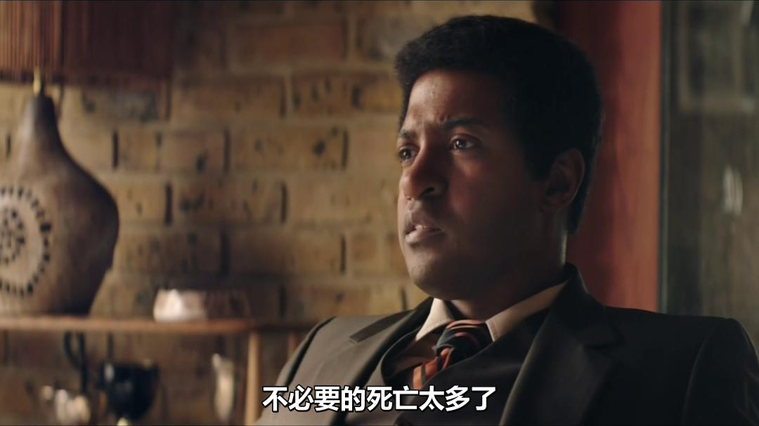 《都市传说第一季》海报第40张图片 《都市传说第一季》海报第40张图片