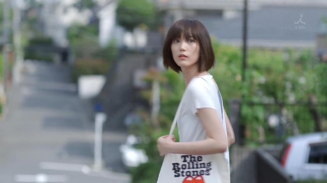 《深海鱼男》海报第7张图片 《深海鱼男》海报第7张图片