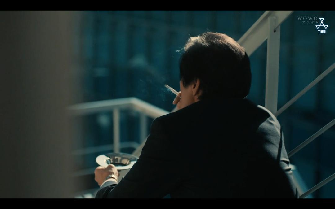 《砾石》剧照第35张图片 《砾石》剧照第35张图片