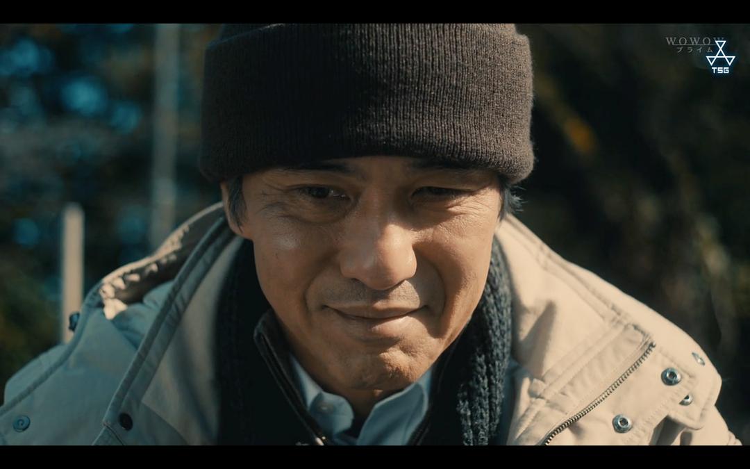 《砾石》剧照第31张图片 《砾石》剧照第31张图片