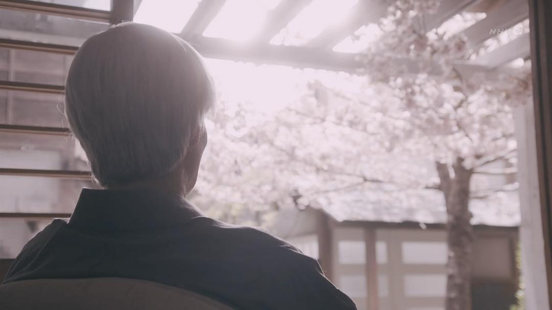 《昭和元禄落语心中》海报第31张图片 《昭和元禄落语心中》海报第31张图片