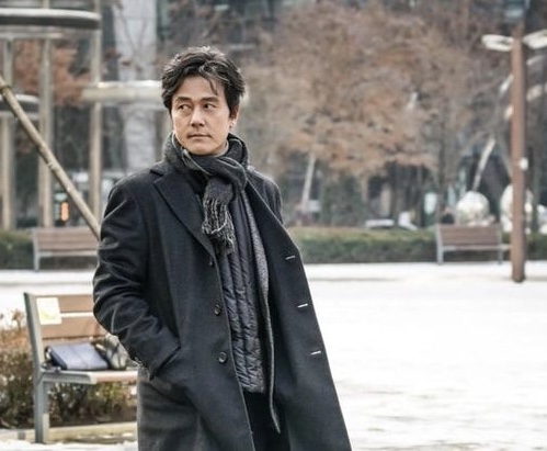 《能先接吻吗?》海报第28张图片 《能先接吻吗?》海报第28张图片