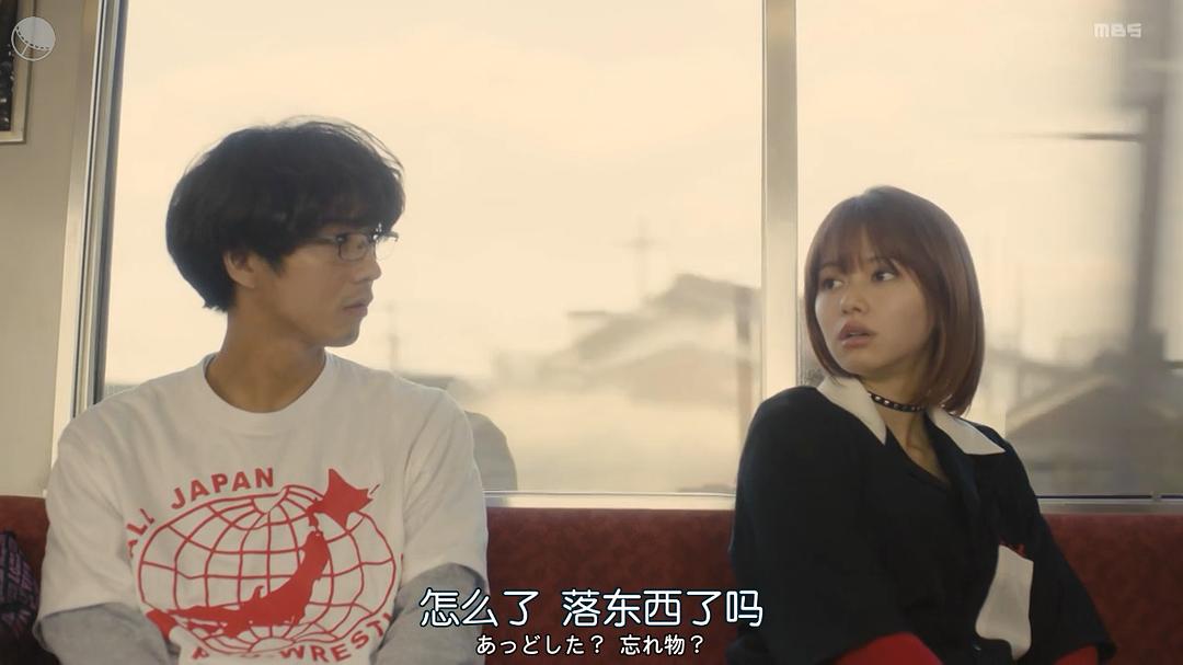 《只在想死的夜晚》剧照第56张图片 《只在想死的夜晚》剧照第56张图片