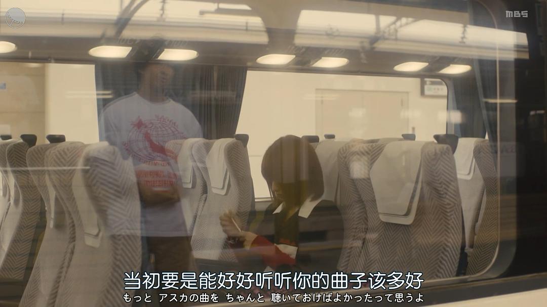 《只在想死的夜晚》剧照第48张图片 《只在想死的夜晚》剧照第48张图片