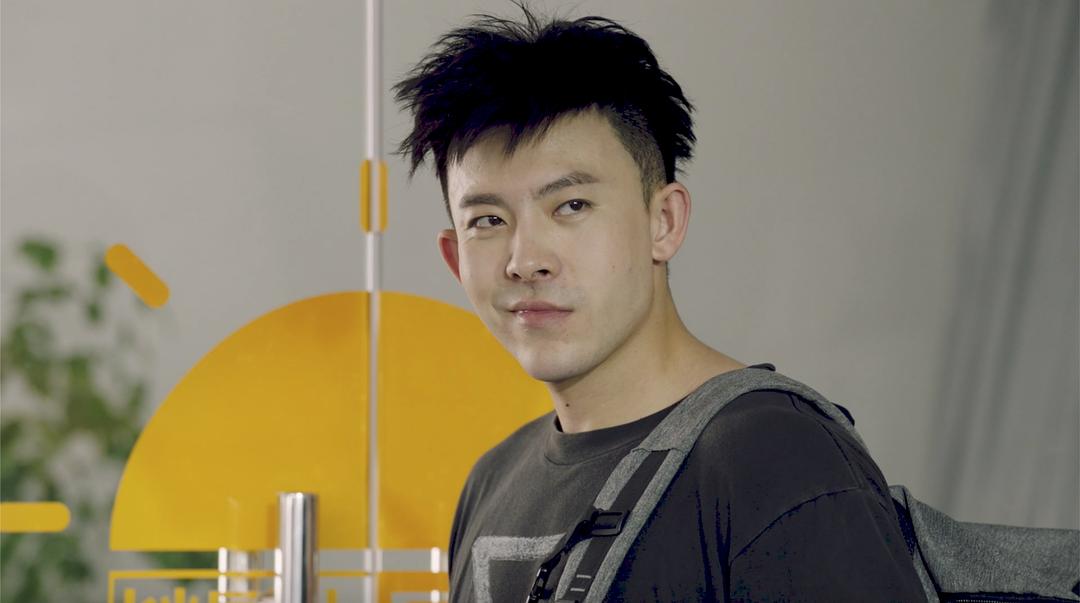 《说的就是你3》海报第9张图片 《说的就是你3》海报第9张图片