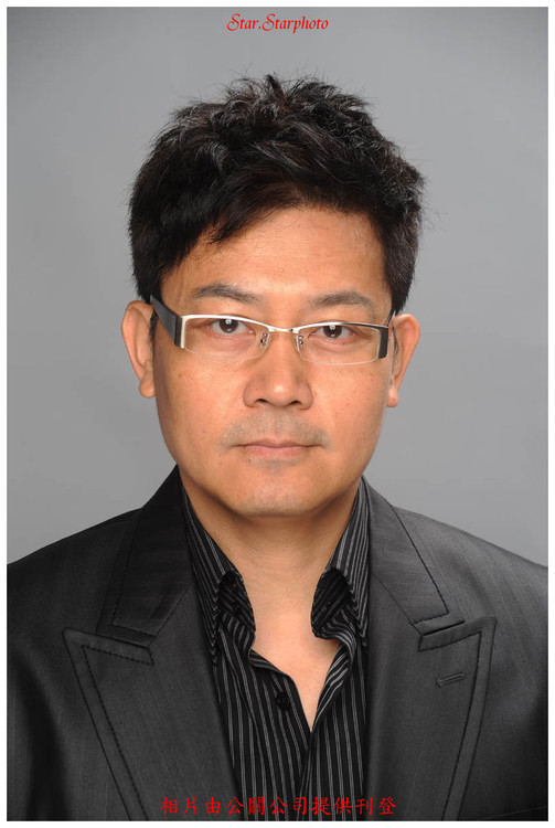 《点解阿Sir系阿Sir》海报第20张图片 《点解阿Sir系阿Sir》海报第20张图片