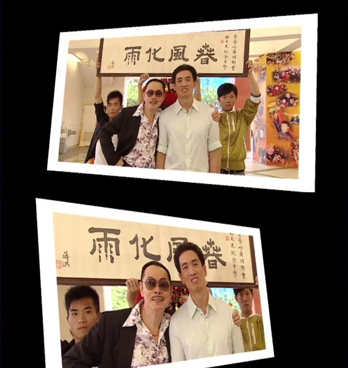 《点解阿Sir系阿Sir》海报第56张图片 《点解阿Sir系阿Sir》海报第56张图片
